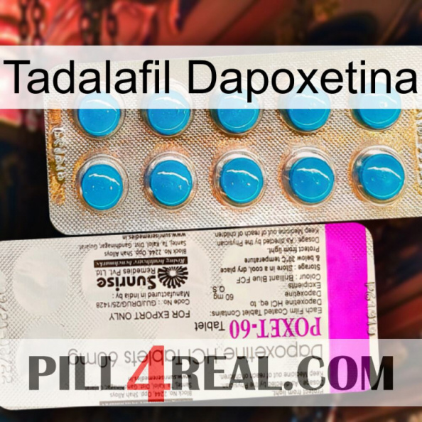 Tadalafil Dapoxetine new07.jpg